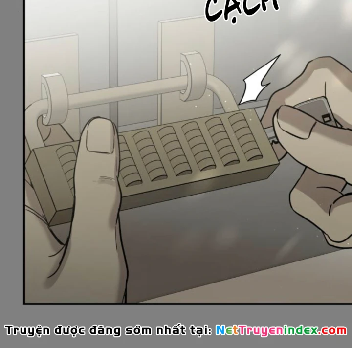 Beastly Things Chapter 59 - 195