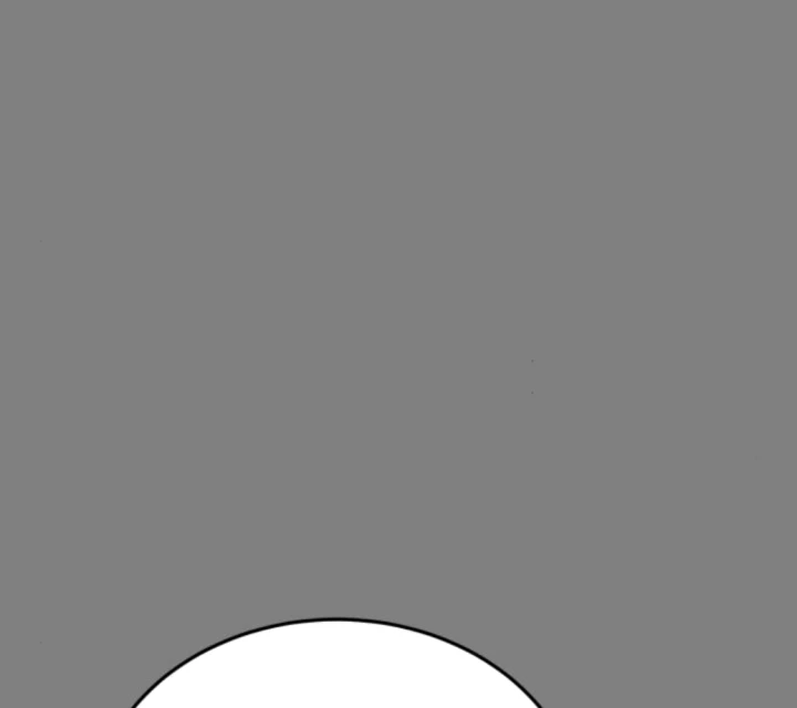 Beastly Things Chapter 59 - 196