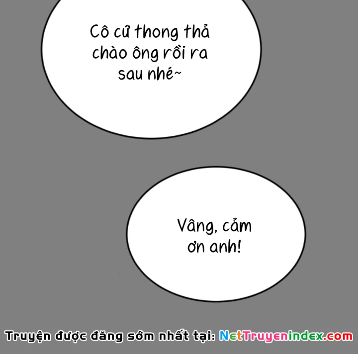 Beastly Things Chapter 59 - 197