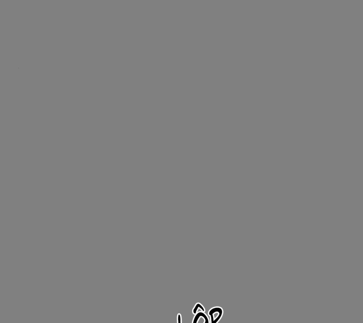 Beastly Things Chapter 59 - 198