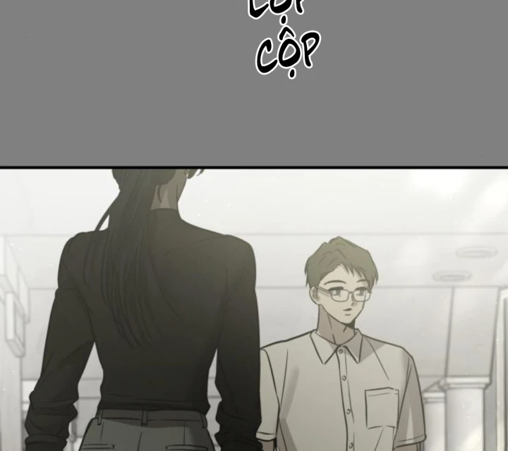 Beastly Things Chapter 59 - 199