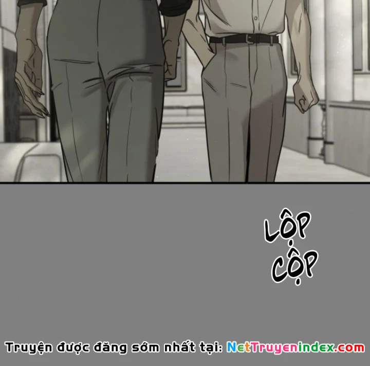 Beastly Things Chapter 59 - 200