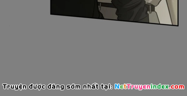 Beastly Things Chapter 59 - 203