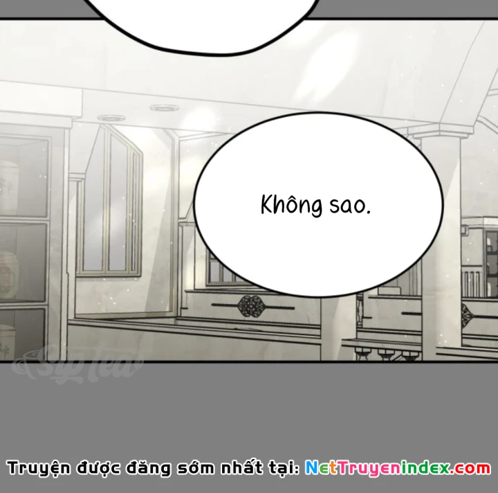 Beastly Things Chapter 59 - 205
