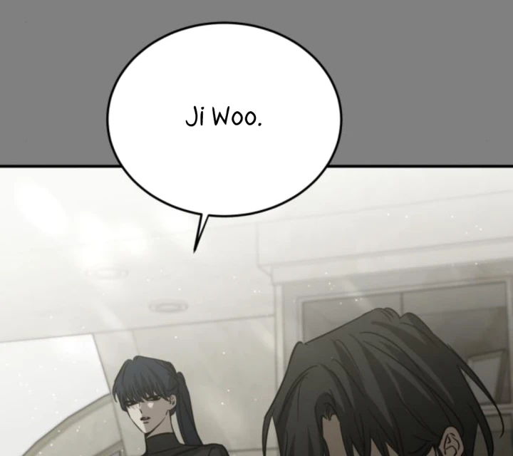 Beastly Things Chapter 59 - 207