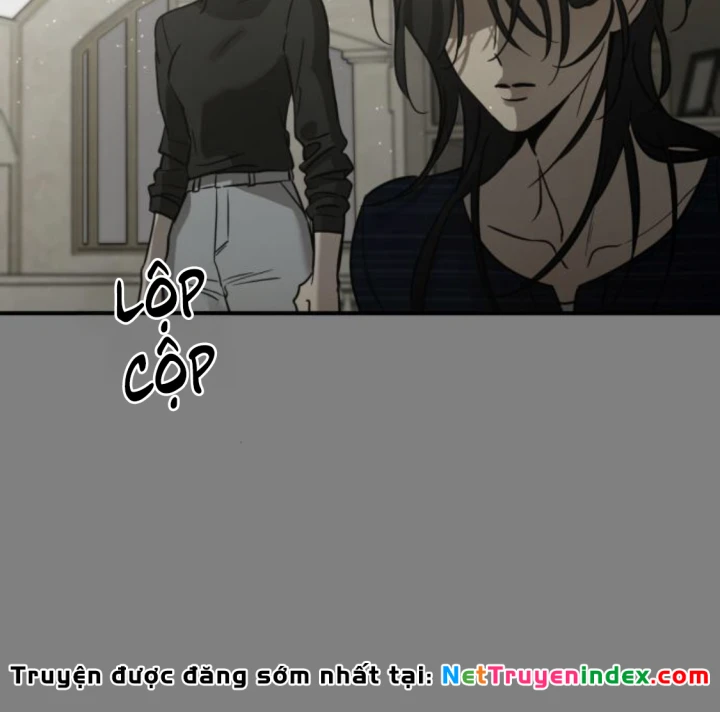 Beastly Things Chapter 59 - 208
