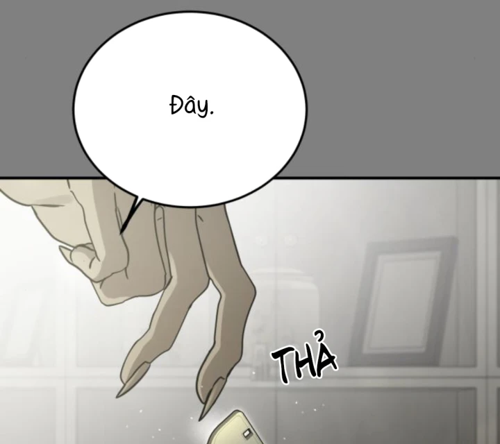 Beastly Things Chapter 59 - 209