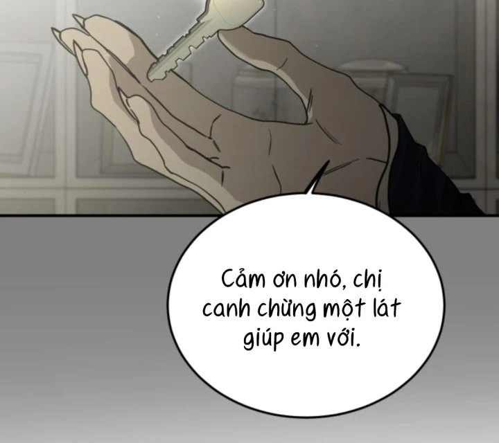 Beastly Things Chapter 59 - 210