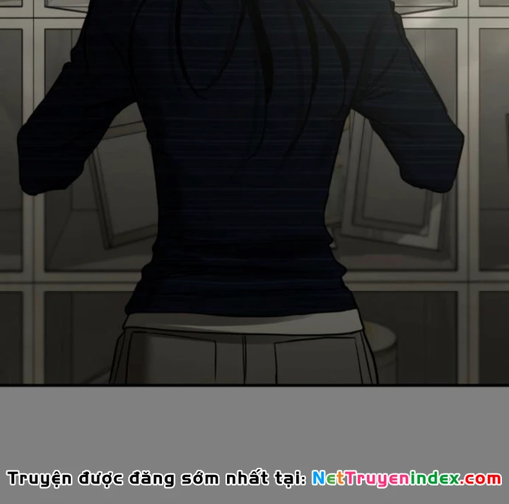 Beastly Things Chapter 59 - 213