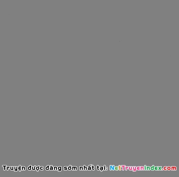 Beastly Things Chapter 59 - 214
