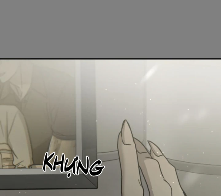 Beastly Things Chapter 59 - 215
