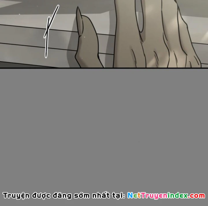 Beastly Things Chapter 59 - 216