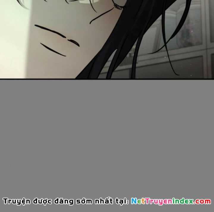 Beastly Things Chapter 59 - 218