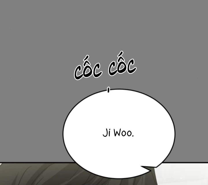 Beastly Things Chapter 59 - 222