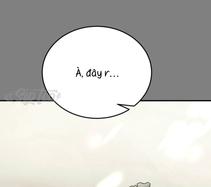 Beastly Things Chapter 59 - 227