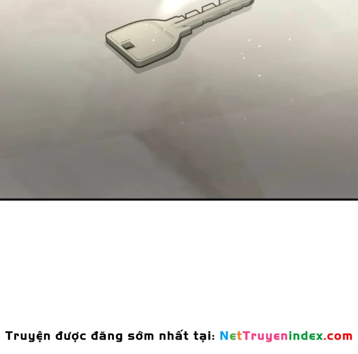 Beastly Things Chapter 59 - 228