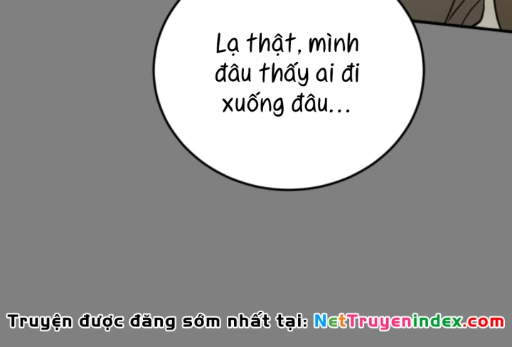 Beastly Things Chapter 59 - 232