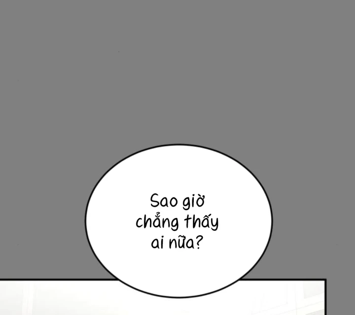 Beastly Things Chapter 59 - 233