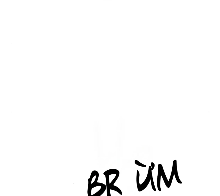 Beastly Things Chapter 59 - 237