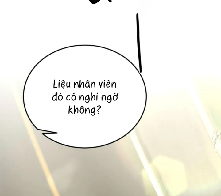 Beastly Things Chapter 59 - 238