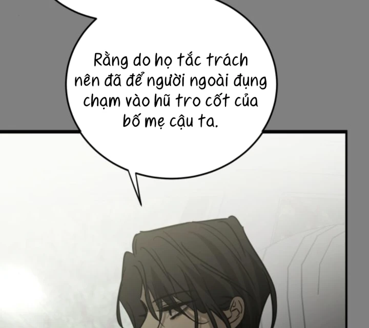Beastly Things Chapter 59 - 242