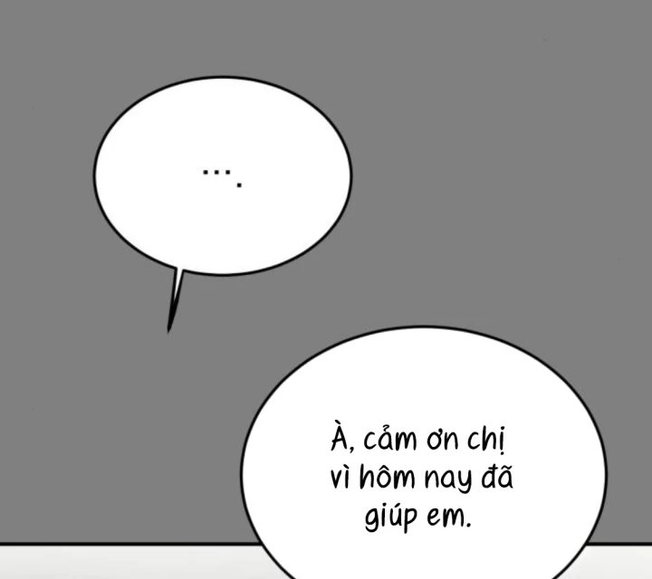 Beastly Things Chapter 59 - 245