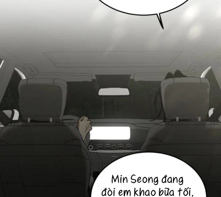 Beastly Things Chapter 59 - 246