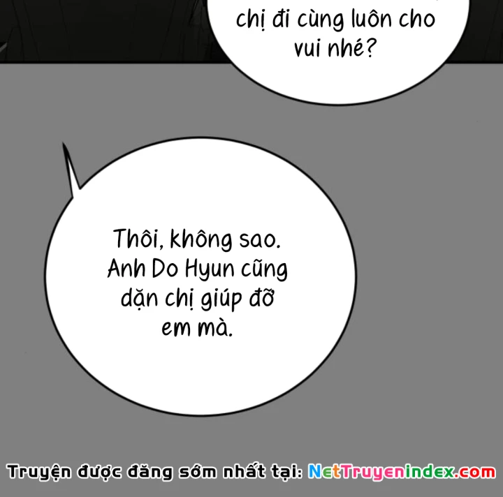 Beastly Things Chapter 59 - 247