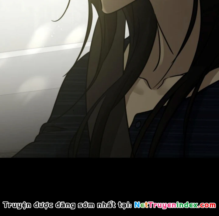 Beastly Things Chapter 59 - 250