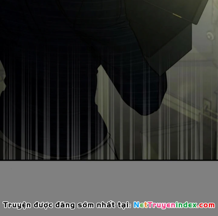 Beastly Things Chapter 59 - 255