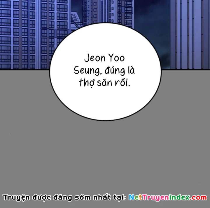 Beastly Things Chapter 59 - 259