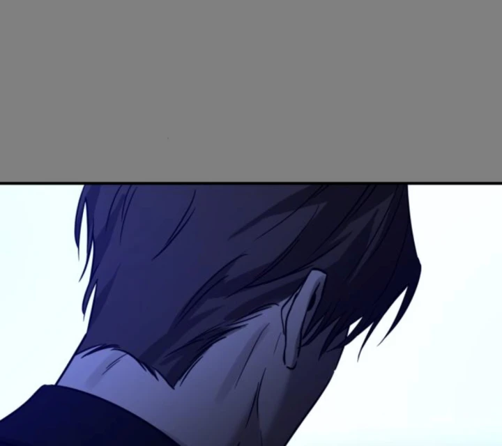 Beastly Things Chapter 59 - 260