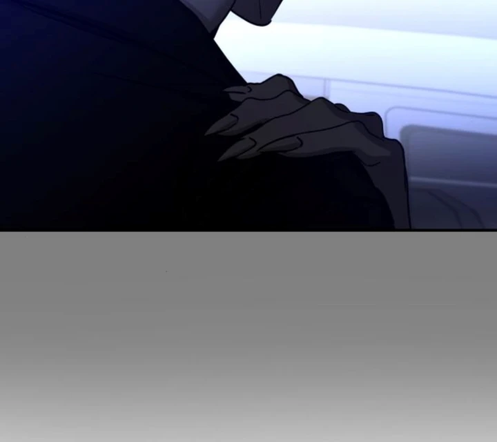 Beastly Things Chapter 59 - 261