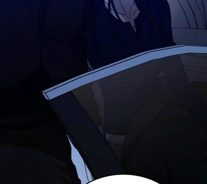 Beastly Things Chapter 59 - 265
