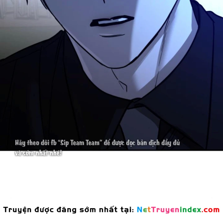 Beastly Things Chapter 59 - 268