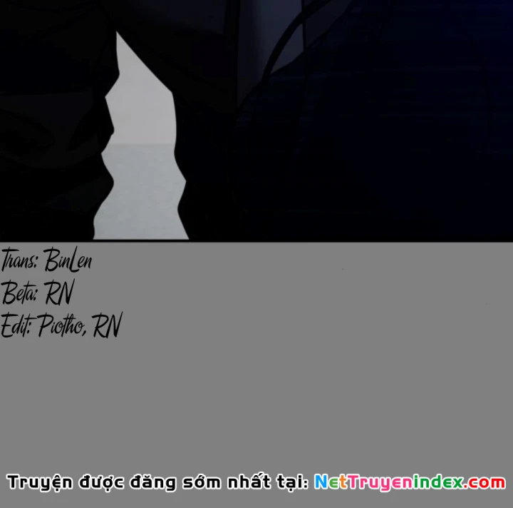 Beastly Things Chapter 59 - 272