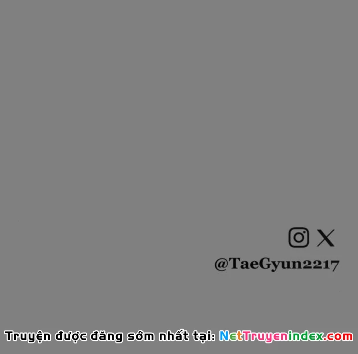 Beastly Things Chapter 59 - 273