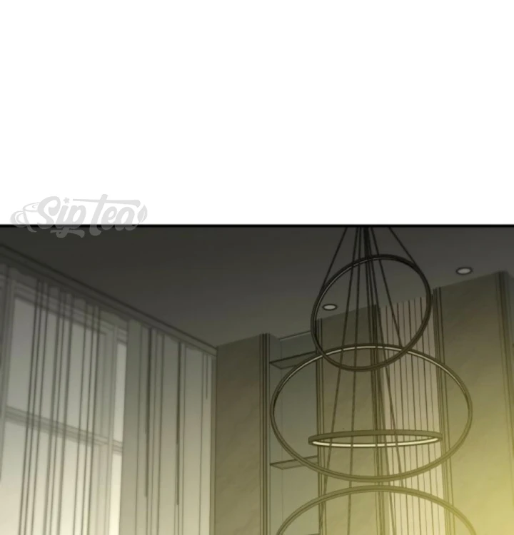 Beastly Things Chapter 60 - 3