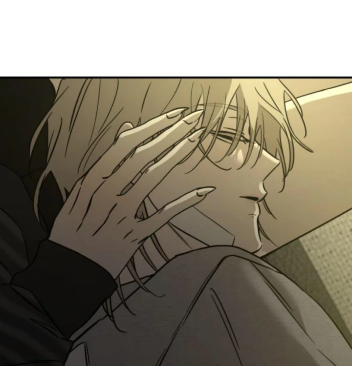 Beastly Things Chapter 60 - 5