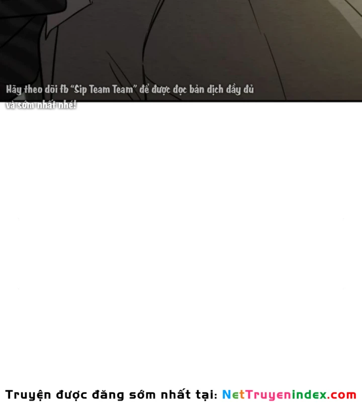 Beastly Things Chapter 60 - 6