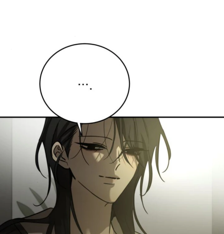 Beastly Things Chapter 60 - 7