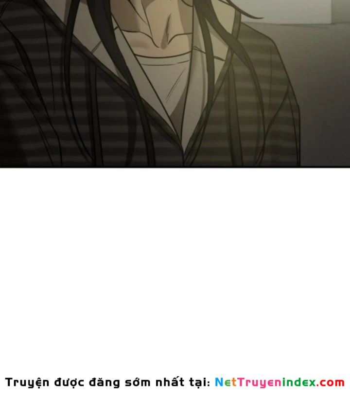 Beastly Things Chapter 60 - 8