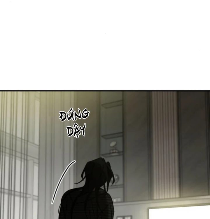 Beastly Things Chapter 60 - 9