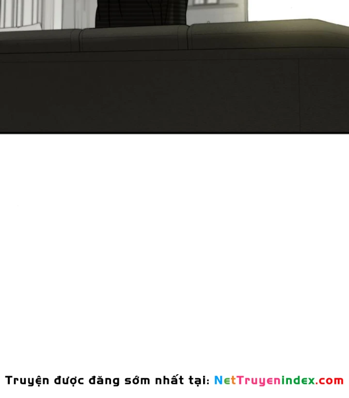 Beastly Things Chapter 60 - 10