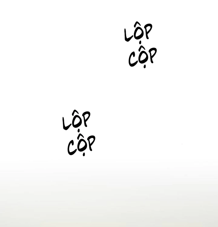 Beastly Things Chapter 60 - 11