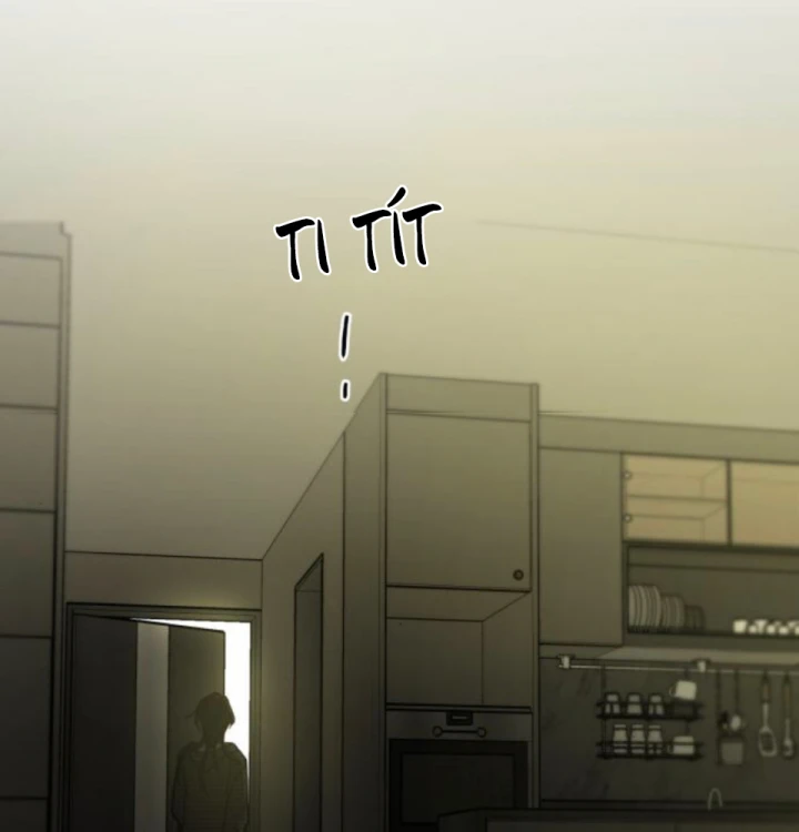 Beastly Things Chapter 60 - 12