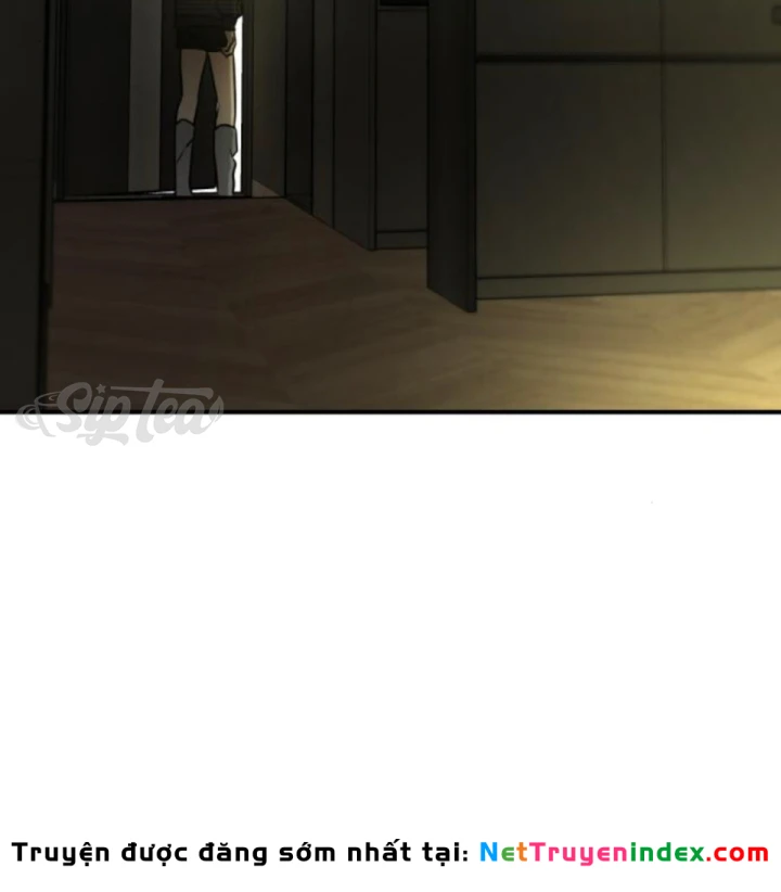 Beastly Things Chapter 60 - 13