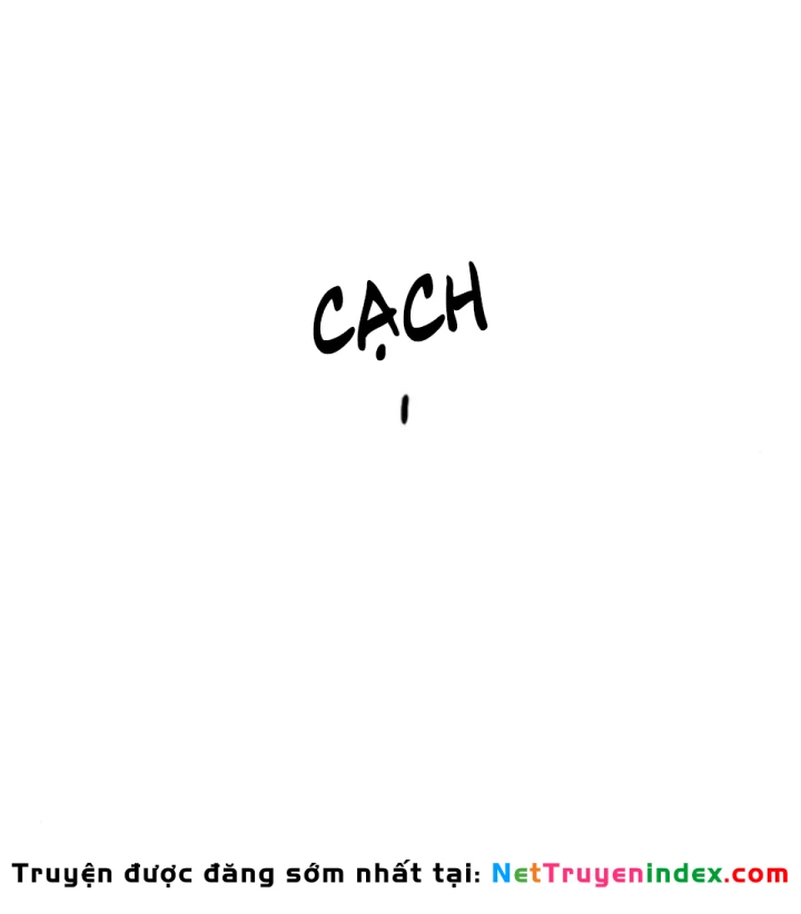 Beastly Things Chapter 60 - 14