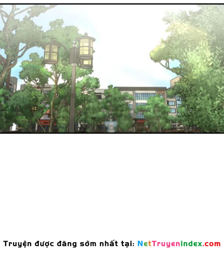 Beastly Things Chapter 60 - 17