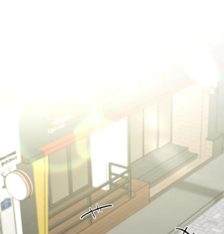 Beastly Things Chapter 60 - 18